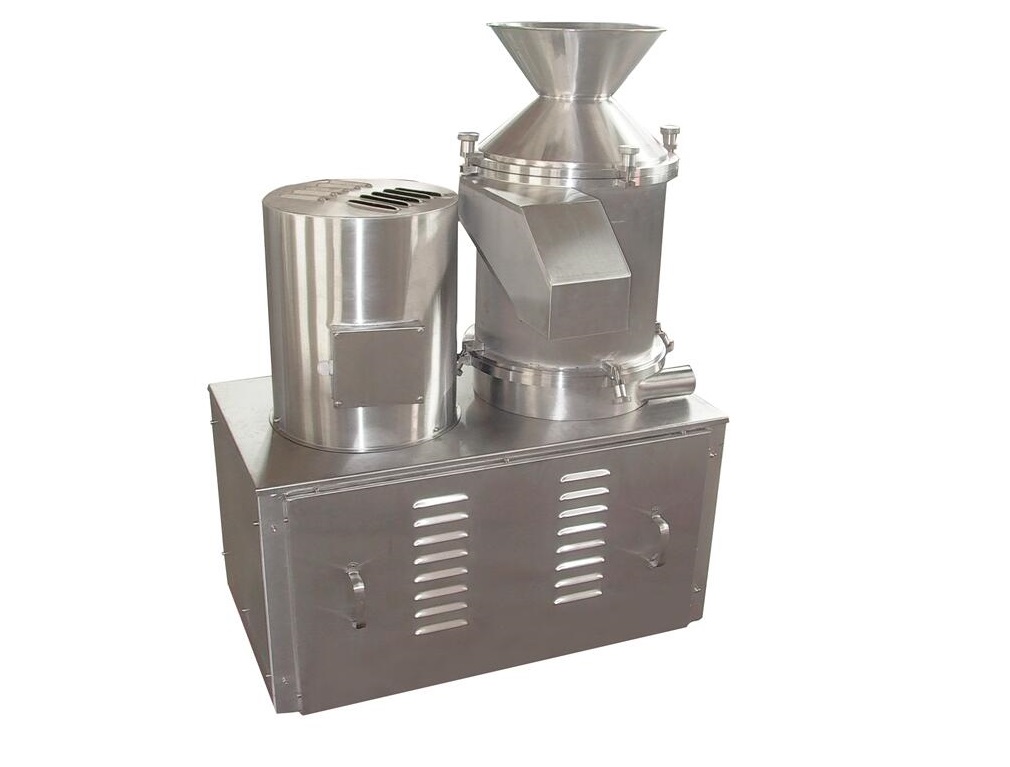 蛋品清洗机的结构的简单介绍