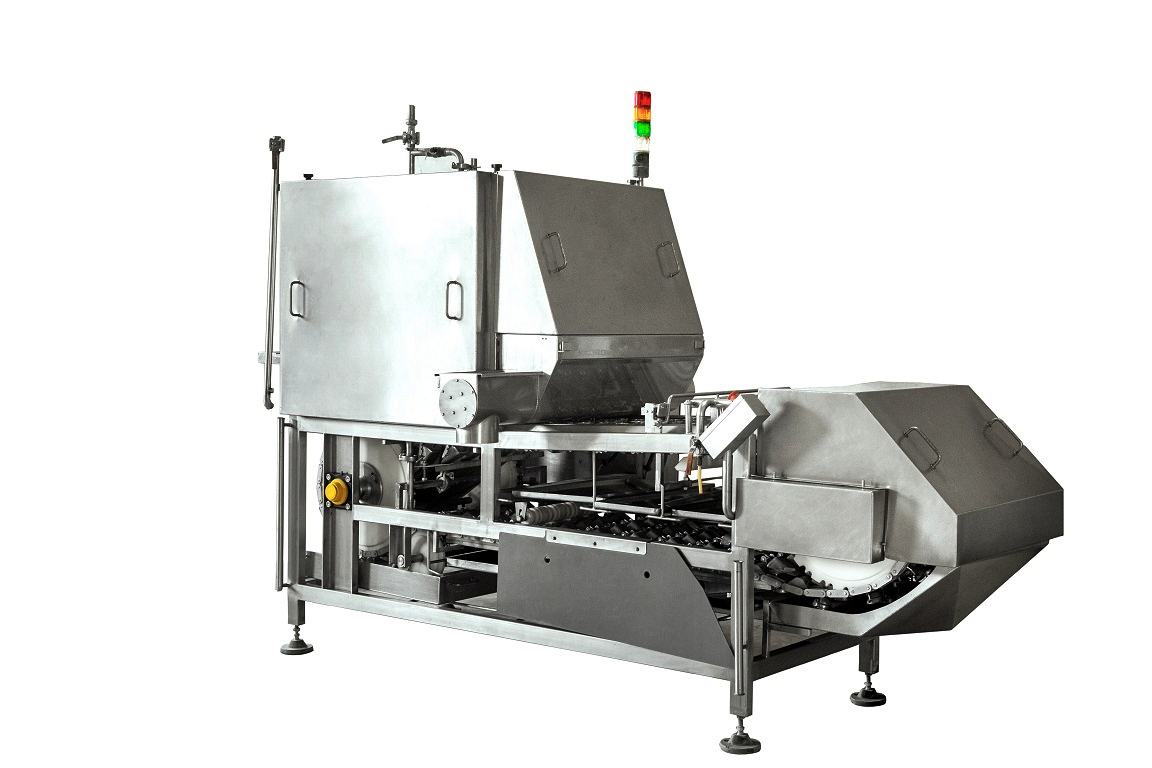 蛋价飙升　商家缘何未获利