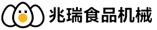 淄博兆瑞食品机械有限公司